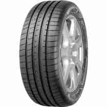 copy of 175/65R15 88H...