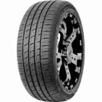 235/65R17 108V Nexen -...