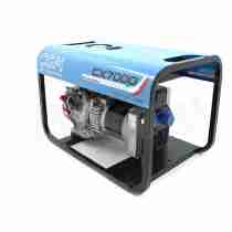 copy of Generatore di...