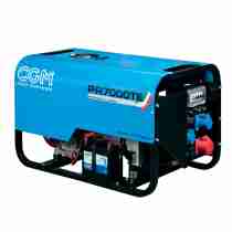 copy of Generatore di...