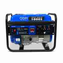 copy of Generatore di...