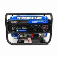 Gruppo Elettrogeno 3Kw CGM...