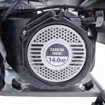 Gruppo Elettrogeno 6Kw CGM - 6000SP