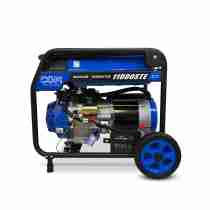 copy of Generatore di...