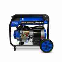 copy of Generatore di...