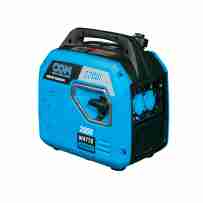 Gruppo Elettrogeno 2Kw CGM...