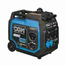 copy of Generatore di...