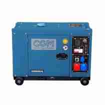 copy of Generatore di...