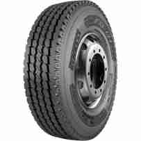 315/80R22,5 Pirelli -...