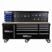 Tavolo da Lavoro Per...