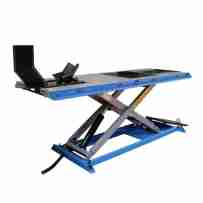 Ponte Sollevatore per...