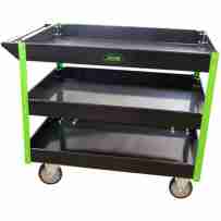 Carrello da Officina n. 03...