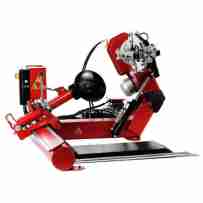 Smntagomme Autocarro...