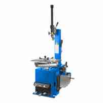 Smontagomme per auto e...