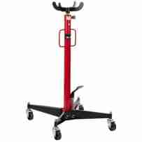 Sollevatore da Fossa a...