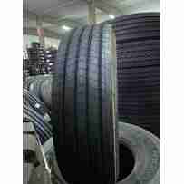 315/80R22.5 Michelin x...