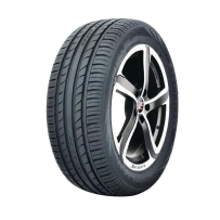 255/45 R17 102W SA37 XL...