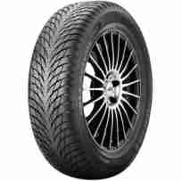 Pneumatico Auto 225/60R16...