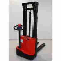 Transpallet Elettrico a Colonna 10 q.li [ES10mm]