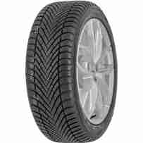 215/65R16 102H Pirelli...