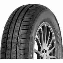 185/60R15 88T Fortuna -...