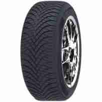 copy of 165 / 65 R 14 79T...