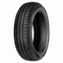 185/55R15 82H  Superia -...