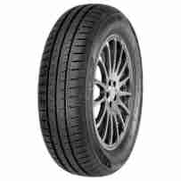 185/65R15 92T  Superia -...