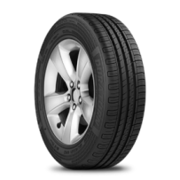 195/65R15 95V Duraturn -...
