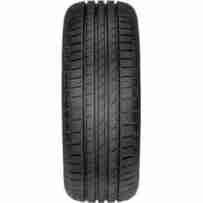 195/55R16 91V Fortuna -...