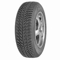 copy of 175 / 65 R 15  84H...