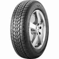 185/65R15 88T Dunlop -...