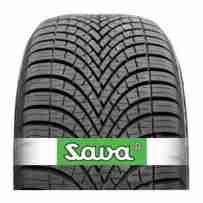 185/60R15  88H SAVA - ALL...