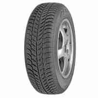 185/60R15 88T Sava - Eskimo...