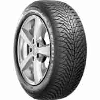 195/55R16 91H  Fulda -...