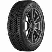 205/55R16 91H Goodyear -...