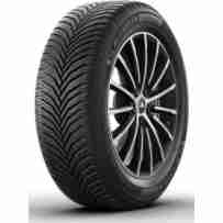 205/55R16 91W Michelin -...