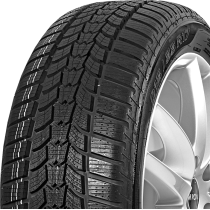 copy of 175/65R15 88H...