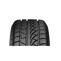 225/45R17 94V PETLAS - SNOW...