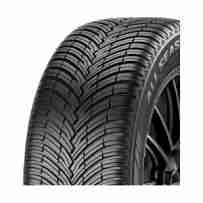 225/45R17 94W XL Pirelli -...