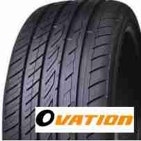 225/55R17 101W XL Ovation -...