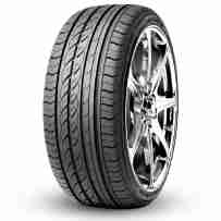 225/55R17 101W XL Centara -...