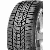 205/60R16 92H SAVA - Eskimo...