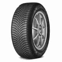 215/55R17 98W Dunlop - All...