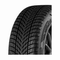 copy of 175/65R15 88H...