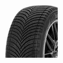 215/60R16 99H KLEBER...