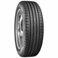 215/60R16 99V XL FULDA -...