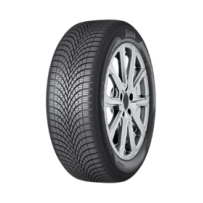 215/65R16 98H SAVA - All...