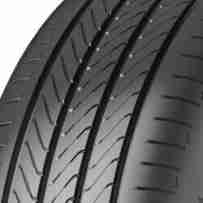215/50R17 95V Continental -...