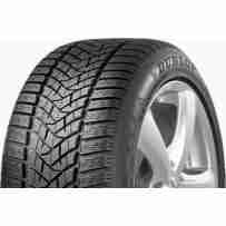 225/40R19 93W Dunlop -...